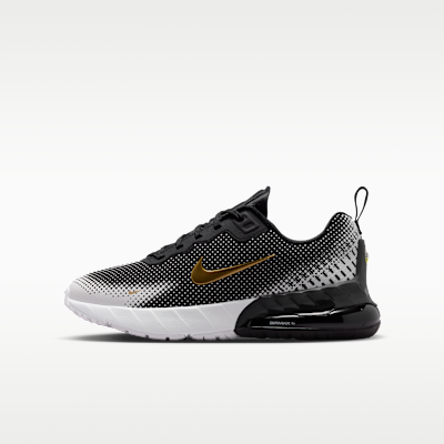 Nike Air Max Phoenix Older Kids' Shoes. Nike ID